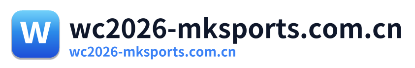 wc2026-mksports.com.cn